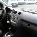 725965-37 Volkswagen Caddy 2KN 1.6 TDI (EZT472) -14