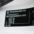725965-40 Volkswagen Caddy 2KN 1.6 TDI (EZT472) -14