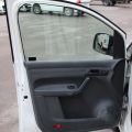 725965-41 Volkswagen Caddy 2KN 1.6 TDI (EZT472) -14