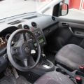 725965-42 Volkswagen Caddy 2KN 1.6 TDI (EZT472) -14