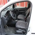 725965-43 Volkswagen Caddy 2KN 1.6 TDI (EZT472) -14