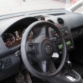 725965-44 Volkswagen Caddy 2KN 1.6 TDI (EZT472) -14