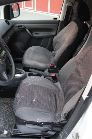 725965-45 Volkswagen Caddy 2KN 1.6 TDI (EZT472) -14