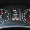 725965-46 Volkswagen Caddy 2KN 1.6 TDI (EZT472) -14