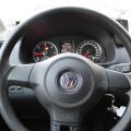 725965-48 Volkswagen Caddy 2KN 1.6 TDI (EZT472) -14