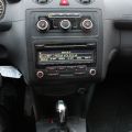 725965-49 Volkswagen Caddy 2KN 1.6 TDI (EZT472) -14
