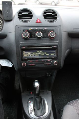 725965-49 Volkswagen Caddy 2KN 1.6 TDI (EZT472) -14