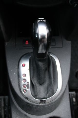 725965-50 Volkswagen Caddy 2KN 1.6 TDI (EZT472) -14