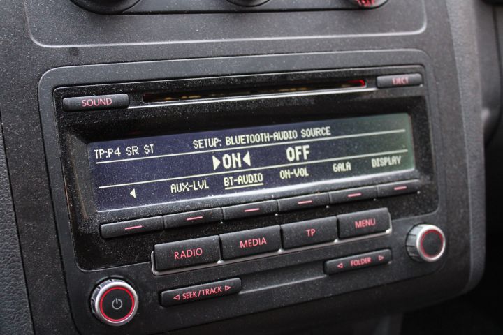 725965-51 Volkswagen Caddy 2KN 1.6 TDI (EZT472) -14