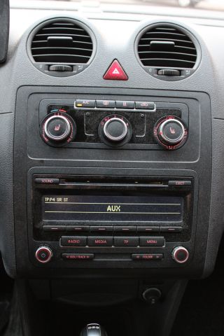 725965-52 Volkswagen Caddy 2KN 1.6 TDI (EZT472) -14