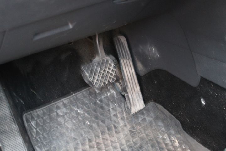 725965-53 Volkswagen Caddy 2KN 1.6 TDI (EZT472) -14