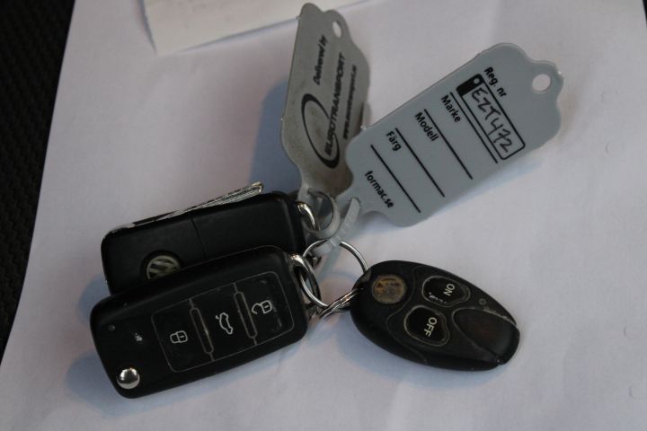 725965-54 Volkswagen Caddy 2KN 1.6 TDI (EZT472) -14