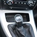 726136-10 BMW 318d Sedan Manual, 143hp, 2011