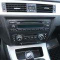 726136-11 BMW 318d Sedan Manual, 143hp, 2011