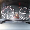 726136-12 BMW 318d Sedan Manual, 143hp, 2011