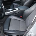 726136-13 BMW 318d Sedan Manual, 143hp, 2011