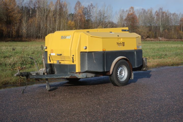 726154-1 Rioned MultiJet -07 Sink * Updated information *