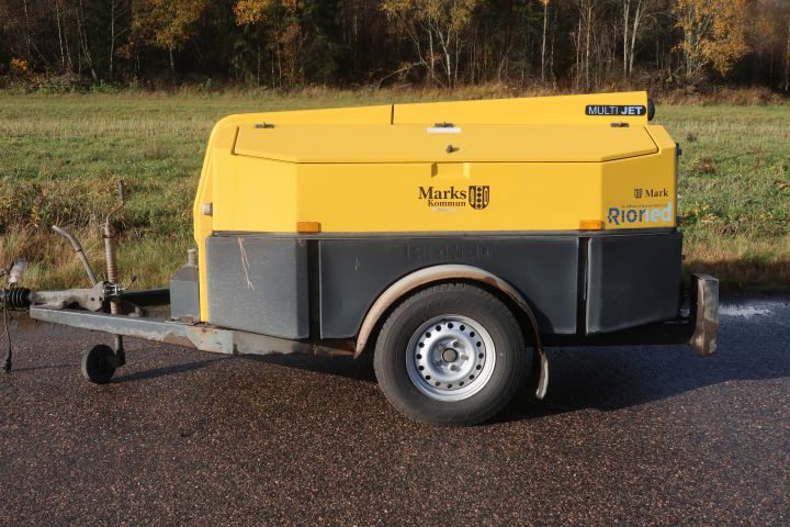 726154-2 Rioned MultiJet -07 Sink * Updated information *