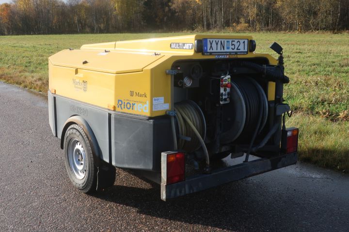 726154-3 Rioned MultiJet -07 Sink * Updated information *