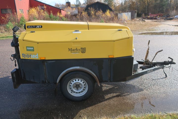 726154-4 Rioned MultiJet -07 Sink * Updated information *