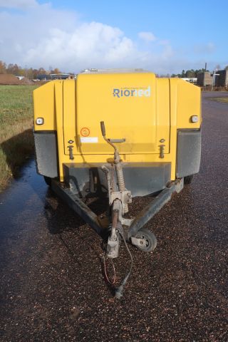 726154-5 Rioned MultiJet -07 Sink * Updated information *