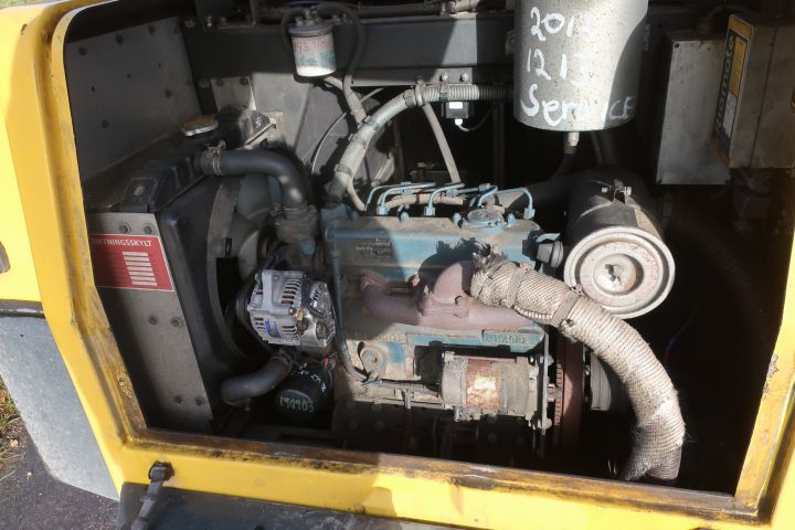 726154-6 Rioned MultiJet -07 Sink * Updated information *