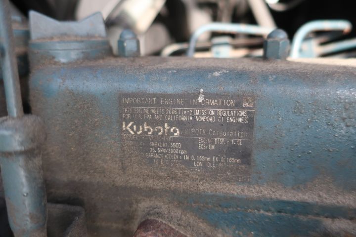 726154-7 Rioned MultiJet -07 Sink * Updated information *