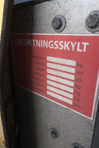 726154-8 Rioned MultiJet -07 Sink * Updated information *