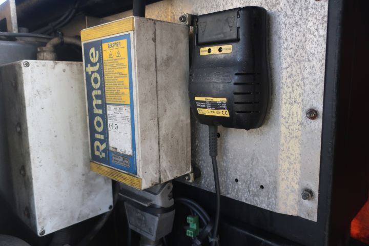 726154-9 Rioned MultiJet -07 Sink * Updated information *