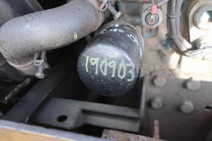 726154-10 Rioned MultiJet -07 Sink * Updated information *