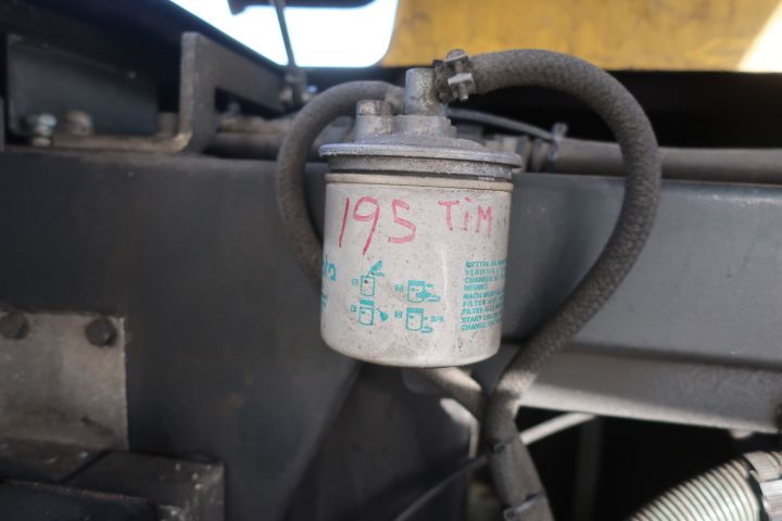 726154-11 Rioned MultiJet -07 Sink * Updated information *