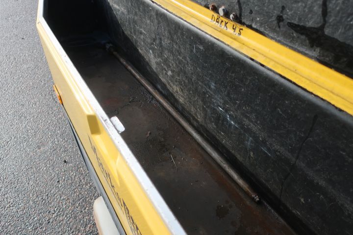 726154-12 Rioned MultiJet -07 Sink * Updated information *