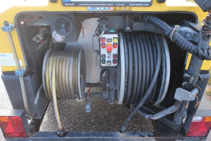 726154-13 Rioned MultiJet -07 Sink * Updated information *