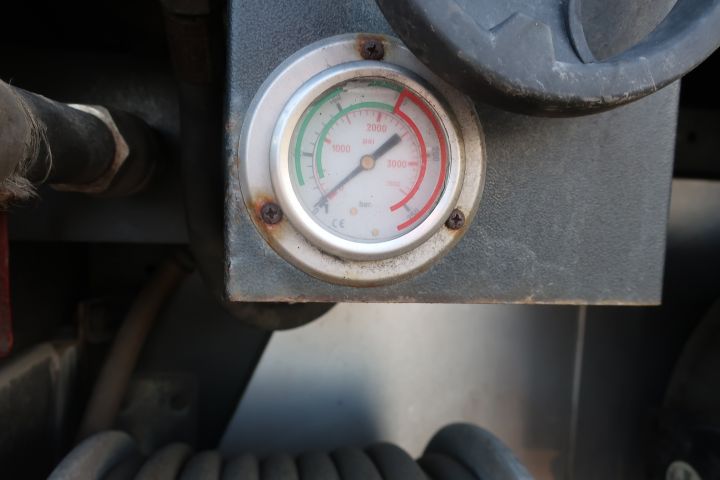 726154-14 Rioned MultiJet -07 Sink * Updated information *