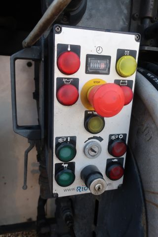 726154-15 Rioned MultiJet -07 Sink * Updated information *