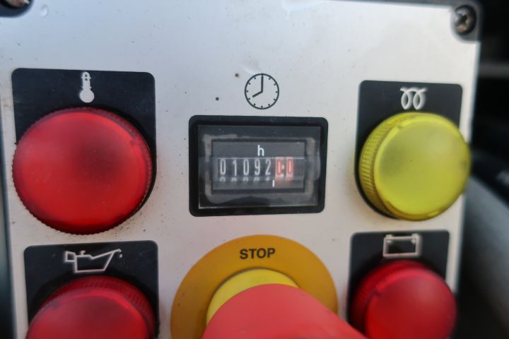 726154-16 Rioned MultiJet -07 Sink * Updated information *