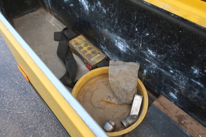 726154-17 Rioned MultiJet -07 Sink * Updated information *