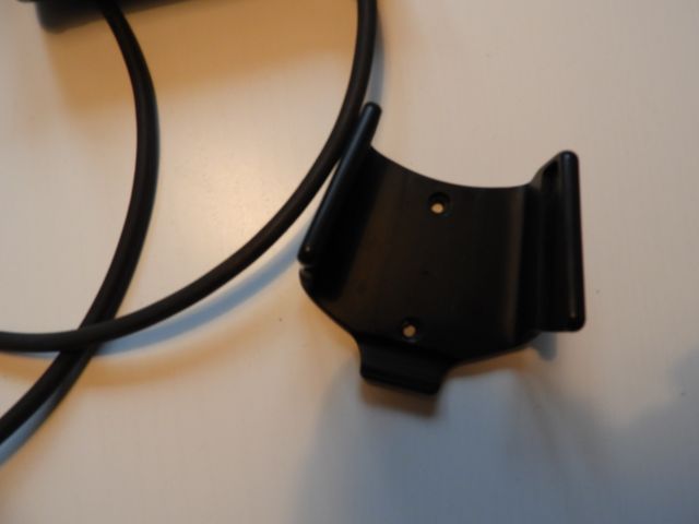 725997-6 Alcolock Dräger Interlock