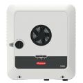 713856-1 Fronius GEN 24 8.0 kw