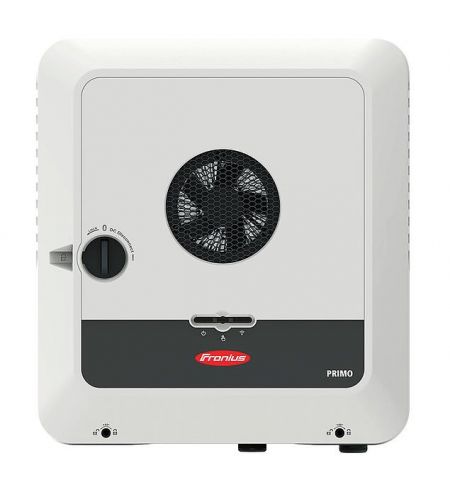 713856-1 Fronius GEN 24 8.0 kw