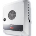 713856-3 Fronius GEN 24 8.0 kw