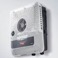 713856-5 Fronius GEN 24 8.0 kw