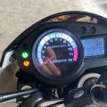 726220-5 CF Moto 650NK PDR055 -2016