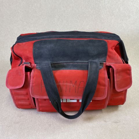 661473-29 Hilti Tool Kit # 4 Electric hand machines