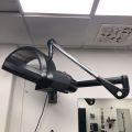 726461-1 Olymp Hairmaster HM5002, wall mounted