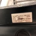 726461-2 Olymp Hairmaster HM5002, wall mounted