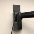 726461-7 Olymp Hairmaster HM5002, wall mounted