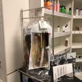 726472-1 Hair Extensions - Balmain