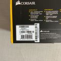725871-3 Corsair TX550M power supply, 550W PSU