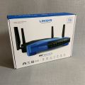 725872-2 Router Linksys WRT1900ACS